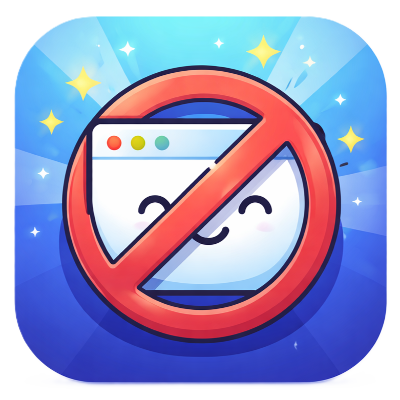 VS Code Focus Fortress